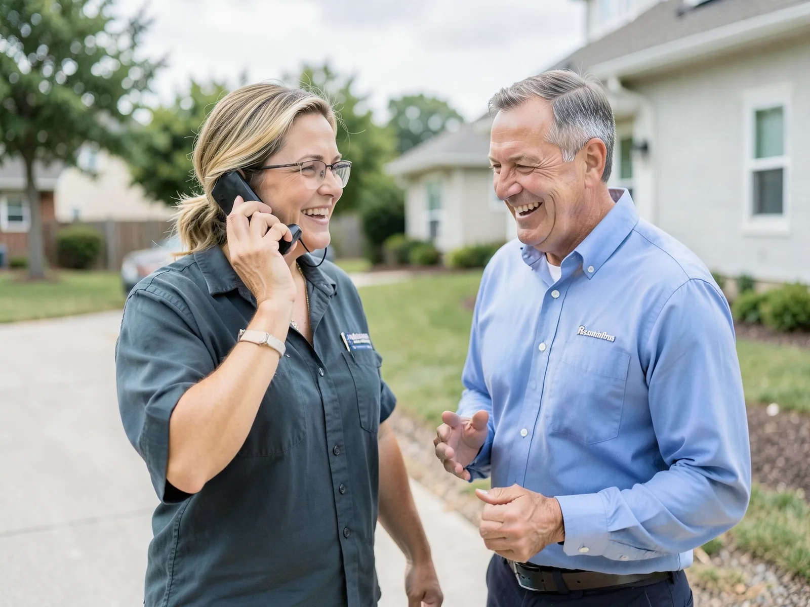 Frequently Asked Questions About Foundation Water Damage Restoration in Oldtown, ID